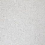 Product Image 19 for Jackson Outdoor Metal Sofa from Four Hands