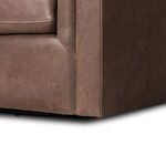 Product Image 10 for Watson Swivel Chair from Four Hands