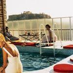 Product Image 12 for Penthouse Pool By Slim Aarons from Four Hands