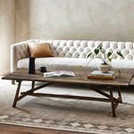 Product Image 2 for Elio Coffee Table from Four Hands