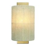 Product Image 5 for Confetti Green Wall Sconce from Jamie Young