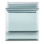 Product Image 7 for Explorer Nesting Tables from Zuo