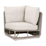 Product Image 2 for Caspian Outdoor Modular Sofa from Essentials for Living