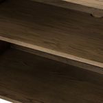 Product Image 8 for Lena Media Console from Four Hands