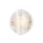 Product Image 1 for Dale Wall Sconce from Troy Lighting