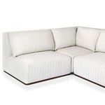 Product Image 6 for Adler Amalfi Outdoor Sectional from Four Hands