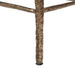 Product Image 5 for Nora Console Table from Villa & House