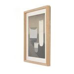 Product Image 9 for Bowl And Cup By Dan Hobday from Four Hands