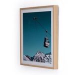 Product Image 7 for Free Your Imagination By Monica Carvalho from Four Hands