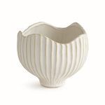 Product Image 1 for Marianna Pot from Napa Home And Garden