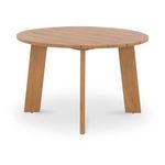 Product Image 2 for Delta Round Outdoor Dining from Moe's