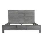 Product Image 3 for Felix Bed from Moe's