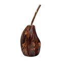 Product Image 1 for Starfruit Object from Currey & Company