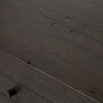 Product Image 12 for Bergstrom Desk from Four Hands