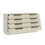 Product Image 5 for Cotiere Dresser from A.R.T. Home Furnishings