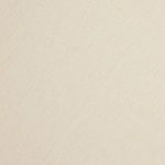 Product Image 7 for Andros White Travertine Table Lamp from Four Hands