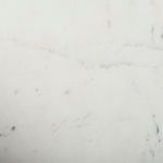 Product Image 4 for Helen End Table from Four Hands