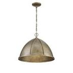Product Image 5 for Laramie 1 Light Chelsea Pendant from Savoy House 
