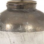 Product Image 2 for Claire Lamp from Zentique