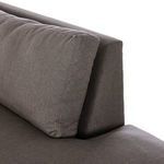 Product Image 6 for Albany 3-Piece Sectional with Chaise from Four Hands