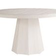 Product Image 3 for Mackinaw Round Dining Table from Universal Furniture