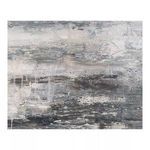 Product Image 2 for Freedom Wall Decor from Moe's