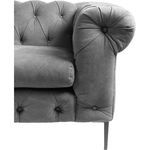 Product Image 5 for Canal Sofa from Moe's