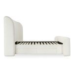 Product Image 5 for Sophia Bed from Moe's