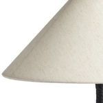 Product Image 5 for Neville Table Lamp from Four Hands