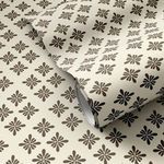 Product Image 1 for Conspectus Taupe I Wallpaper by Getty Images from Four Hands