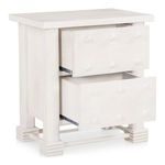 Product Image 2 for Clement Nightstand from Moe's