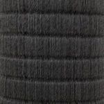 Product Image 18 for Madura End Table Vintage Coal from Four Hands