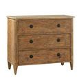 Product Image 2 for Keaton Chest from Furniture Classics