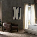 Product Image 6 for Grecco I By Jess Engle from Four Hands