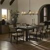 Product Image 13 for Akiro Dining Chair from Four Hands