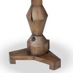 Product Image 8 for Rivi End Table from Four Hands