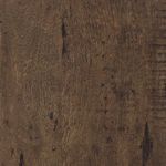 Product Image 5 for Boomer Bistro Table from Four Hands