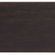 Top view of Driftwood Five-Drawer Chest showing flat surface and wood grain detail