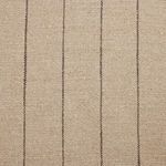 Product Image 3 for Lowell Slipcover Sofa from Four Hands