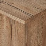 Product Image 26 for Brinton Media Console from Four Hands