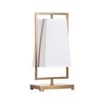 Product Image 1 for Belle Meade Lamp from Wildwood Home