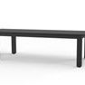 Product Image 3 for Redondo 90"-120" Extension Table from Sunset West
