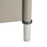 Product Image 7 for Hestia Side Table from Arteriors