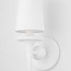 Product Image 3 for Torch 1 Light Wall Sconce from Hudson Valley