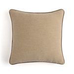 Product Image 7 for Vienna Pillow from Four Hands