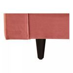 Product Image 4 for Primavera Sofa Cherry Blossom from Moe's