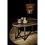 Product Image 3 for Charles Dining Table from Noir