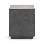Product Image 2 for Marwin Outdoor End Table from Classic Home
