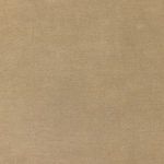 Product Image 7 for Andre Slipcover 3-Piece Sectional - Broadway Canvas from Four Hands