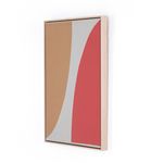 Product Image 4 for Gmo 3 Diptych By Kimmy Quillin Canvas Fl from Four Hands